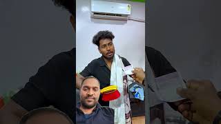 #comedy #funny 🤣 #fun #trending 😝#shortsviral #vlog