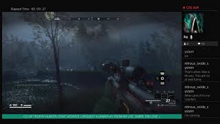 GENERATION ZERO - VID#23 - SAFE HOUSE LOCATIONs EP-1/3 & HARVESTER TROPHY HUNT EP-3/4