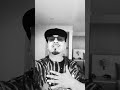 Baby Bash introduces Micayla Rivera and the new Joey Quinones produced souldies song, Nobody Knows!