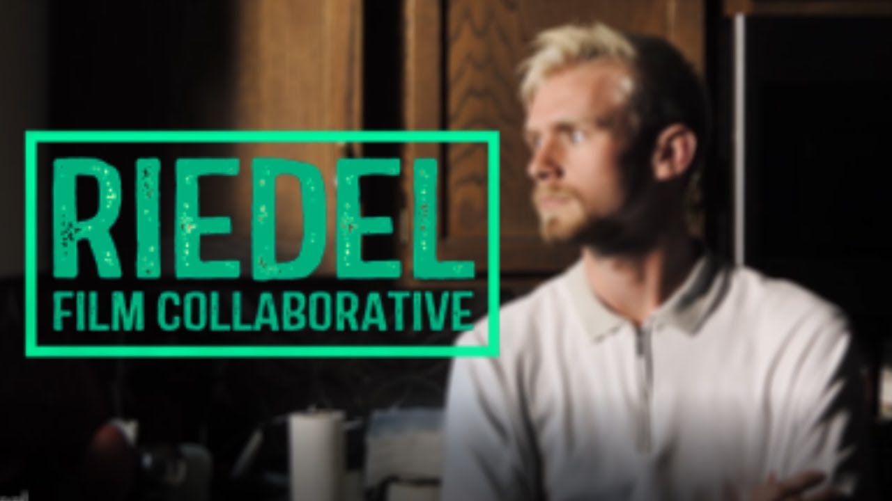Riedel Film Collaborative - Trailer