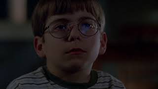 Download Lagu The X Files - Baywatch reference and The Simpsons MP3