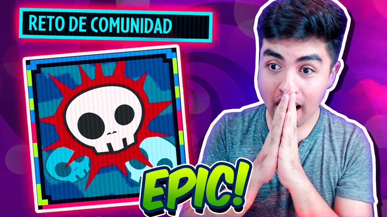 EL *PINTOR* en el MAYOR RETO 30,000,000 DE DERROTADOS!! - PvZ GW2