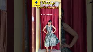 Second one is my favourite 🔆✨🌸 #shortsfeed #yt #foryou #fypshorts