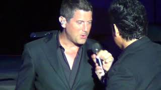 IL DIVO - Merida_08.09.2018#3