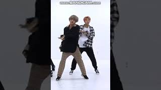 Download Lagu BTS DNA DANCE PRACTICE RM FOCUS Download Lagu BTS DNA DANCE PRACTICE RM FOCUS