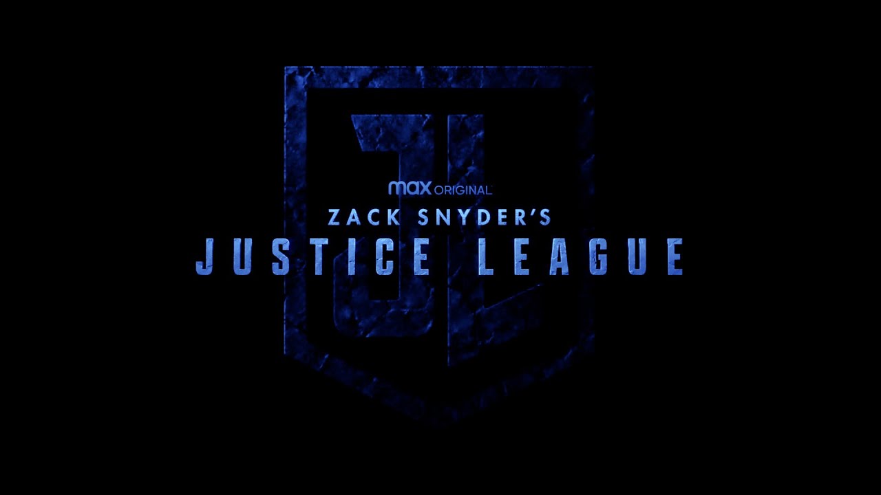 Zack Snyder's Justice League fan trailer