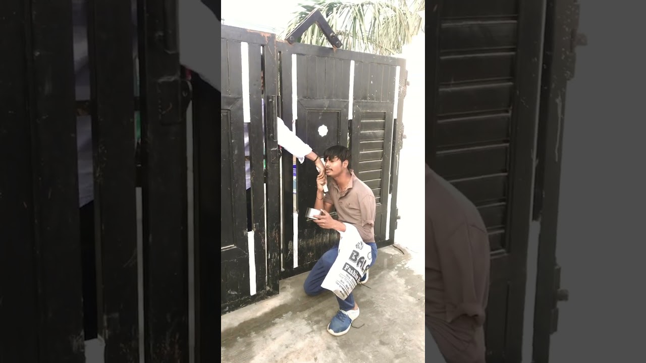 ⁣Lover 😍bikhari Altaf comedy video 😍😍😍please support and subscribe me pls pls guys 🥲🥲🥲🥲