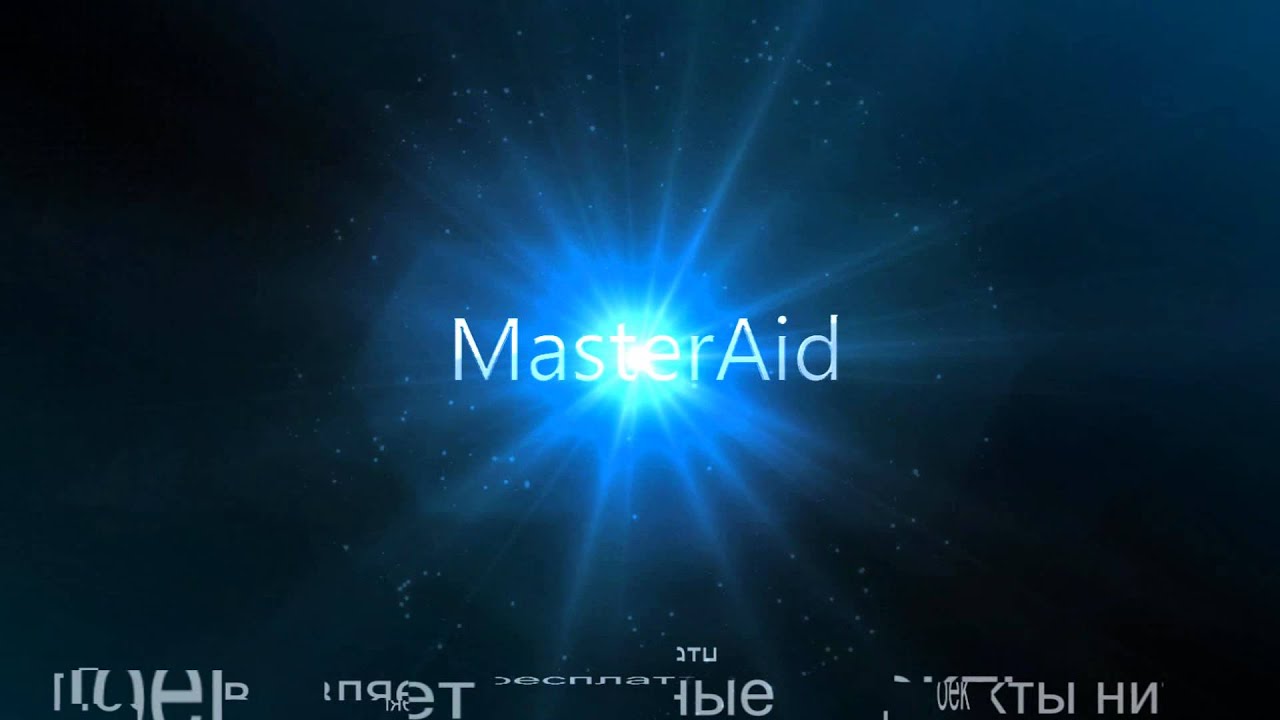 Бесплатные проекты нитро