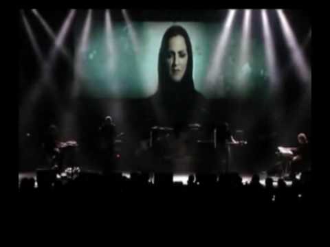 collapse collide.avi