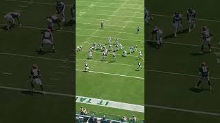 Go eagles #football #nfl #eagles #trending #sports #needoh #footballhighlights #nfldraft #funny #to