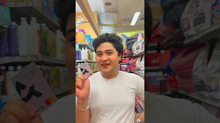 Atome Card At 0% Interest Apply Now Up To 200,000 Limit