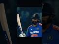 Desi boys ft. Rohit Sharma #cricket #music  #shorts