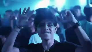 Remix2026r Umpet Sentak  Bass Up Sentak  revulation  remix 