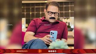 അഴീക്കോടിൽ നിൽക്കാമെന്ന് കരുതിയ KM ഷാജിക്ക് തിരിച്ചടി; സ്ഥാനാർത്ഥിത്വം പരുങ്ങലിൽ | KOZHIKODE