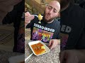 Top 10 Desserts 2021 | Ultimate Dessert Spots! #shorts
