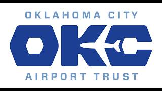 Oklahoma City Airport Trust - 1-23-2026