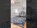 Home for Sale in El Cajon | $800K Single Story Pool Home