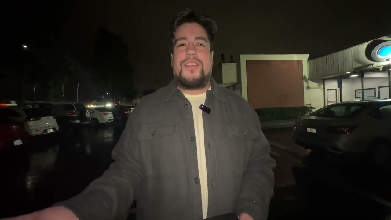 LOVE IN ACTION | 1 John 