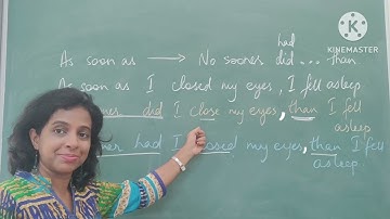 Grammar|| Transformation of sentences|| Class VIII-X || Melody Pereira