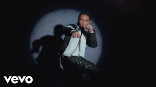 Swae Lee - Raising Awareness Visualizer