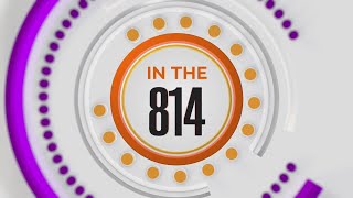Giving back to our community on Founders Day || Studio 814