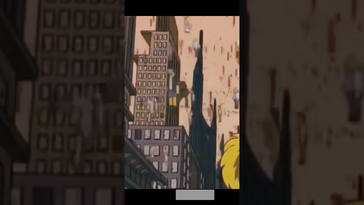 🔴EL METAVERSO☠dominará a la humanidad🚫