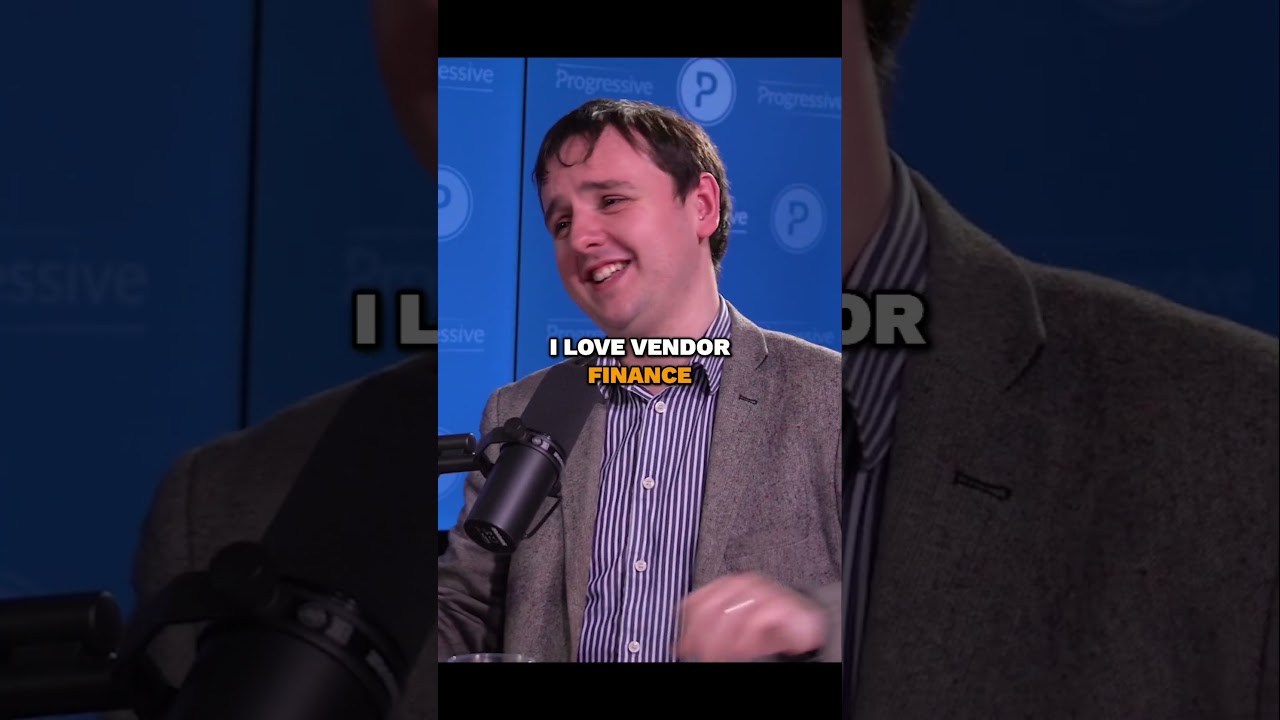 DOUBLING Property Value: Unlocking HIDDEN Real Estate Secrets