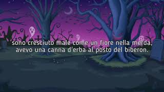 Watch Psicologi Funerale video