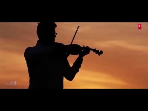 موسيقى هندية هادئه 