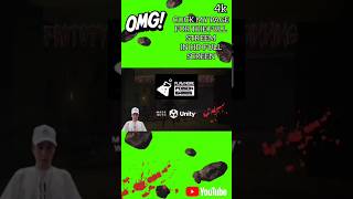 Scary video games 2026