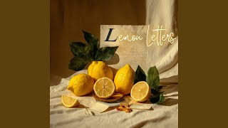 Tides of Silent Reflections