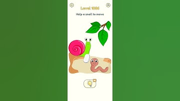 DOP 2 level 1036#games