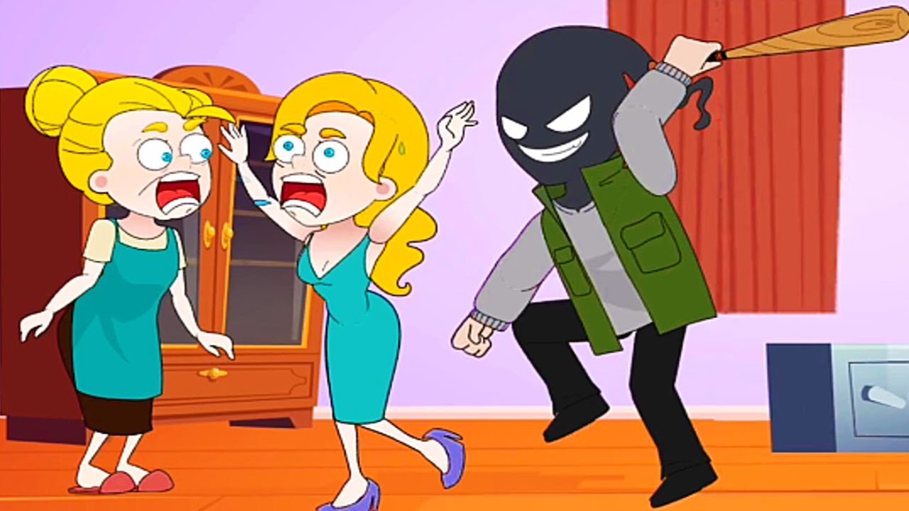 Save The Lady Life Story Rescue The Girl NOOB Vs PRO Gameplay Walkthrough Level 1 11 save-the-lady-life-story-rescue-the-girl-noob-vs-pro-gameplay-walkthrough-level-1-11