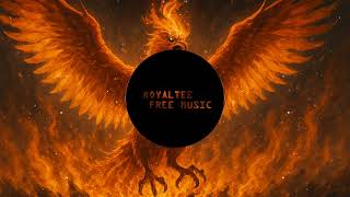 Diomi ft. Gocat - Phoenix Rising @RoyaltyFreeMusicGo