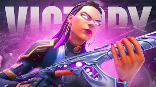 Cistak Cistak-Valorant Edit