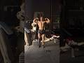 Posing 96 kg. Natural bodybuilding. #bodybuilding #gym