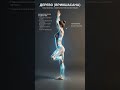 Показываем технику слоями. Ксения Баранова #ксениябаранова #обучение #нейросеть