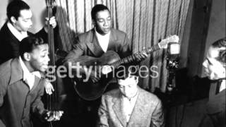 The Ink Spots - Pork Chops 'n Gravy chords