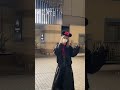 3番目の女の子何歳だと思う？＃Shorts