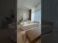 Are we sacrificing comfort for aesthetics? Let's discuss! #HomeDecor #MinimalismDebate #ComfortVsSty
