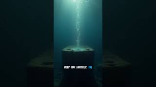 USS Arizona’s 83-Year Oil Leak… and the Mystery Below
