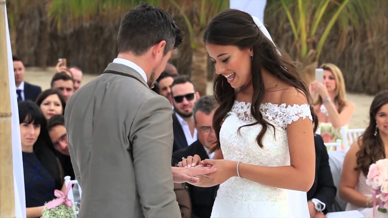 P N Al Qasr Dubai Wedding Madinat Jumeirah In P N Al Qasr Dubai Wedding Madinat Jumeirah In Drone By Denee Motion You