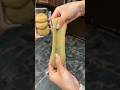 【奈良食べ歩き】高速餅つきは見逃し厳禁！美味しすぎるつきたてよもぎ餅🍡#japanesefood #餅 #奈良グルメ #japantravel #japan #mochi