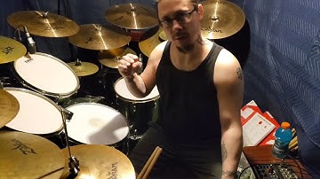 Steel vs Brass snare wires shootout!