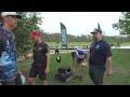 Final Round Highlights | MPO | 2026 MVP Big Easy Open