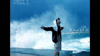 SAE - FELIZ - CRITICAL LIFE 2011