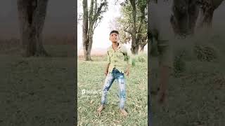 Siddharthnagar up 55# viral video