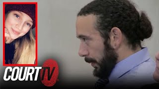 State Rebuttal | VT v. Joseph Ferlazzo, Van-Life & Death Murder Trial