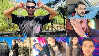 Full Story Abrar Ahmed|Exclusive Interview| Pakistani Actors| Zulqarnain Vlogs Ch Abrar Ahmed vlogs