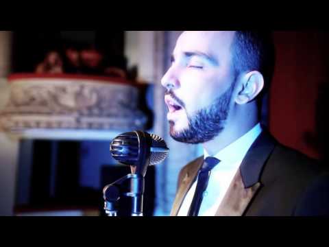 CHAFIK BAHO CLIP OFFICIEL -YA KHAD3A KALBI-